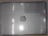 HP LAPTOP i5